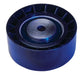 Belt Drive Components Gates 38045