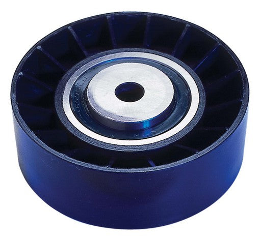 Belt Drive Components Gates 38046