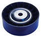 Belt Drive Components Gates 38046