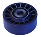 Accessory Drive Belt Tensioner Pulley Gates 38047