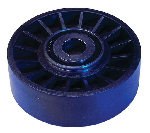 Belt Drive Components Gates 38048