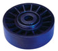 Belt Drive Components Gates 38048