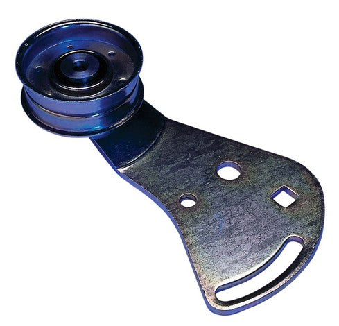 Belt Drive Components Gates 38049
