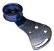 Belt Drive Components Gates 38049