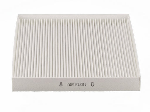 Cabin Air Filter PTC 3804