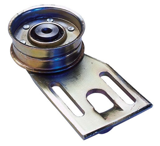 Belt Drive Components Gates 38051