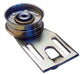 Belt Drive Components Gates 38051