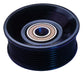 Belt Drive Components Gates 38052