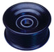 Accessory Drive Belt Tensioner Pulley Gates 38053