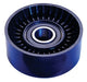 Belt Drive Components Gates 38058