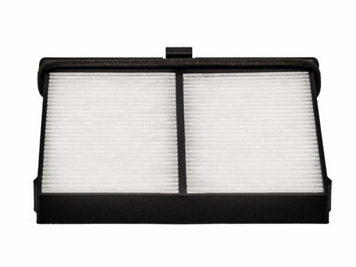 Cabin Air Filter PTC 3805