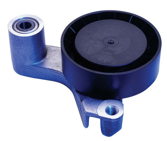 Accessory Drive Belt Tensioner Pulley Gates 38061