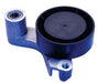 Accessory Drive Belt Tensioner Pulley Gates 38061