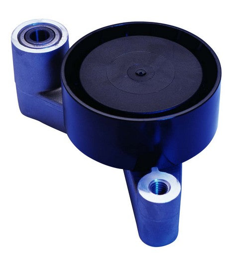 Accessory Drive Belt Tensioner Pulley Gates 38062