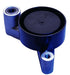 Accessory Drive Belt Tensioner Pulley Gates 38062