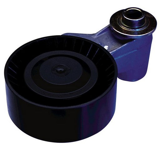 Accessory Drive Belt Tensioner Pulley Gates 38063
