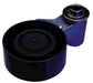 Accessory Drive Belt Tensioner Pulley Gates 38063