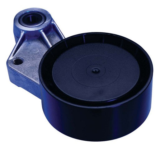 Belt Drive Components Gates 38064