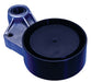 Belt Drive Components Gates 38064