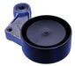 Accessory Drive Belt Tensioner Pulley Gates 38065
