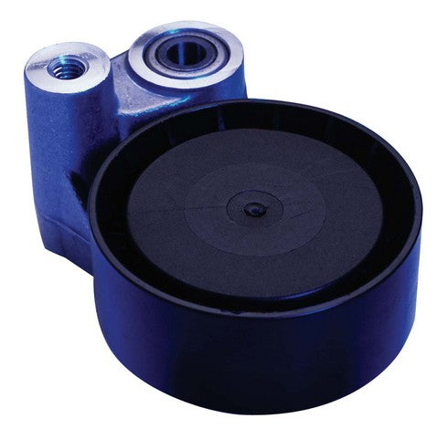 Belt Drive Components Gates 38066