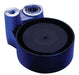 Belt Drive Components Gates 38066
