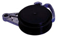 Belt Drive Components Gates 38068