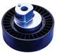 Belt Drive Components Gates 38069