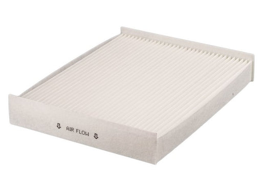 Cabin Air Filter PTC 3806
