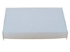 Cabin Air Filter PTC 3806