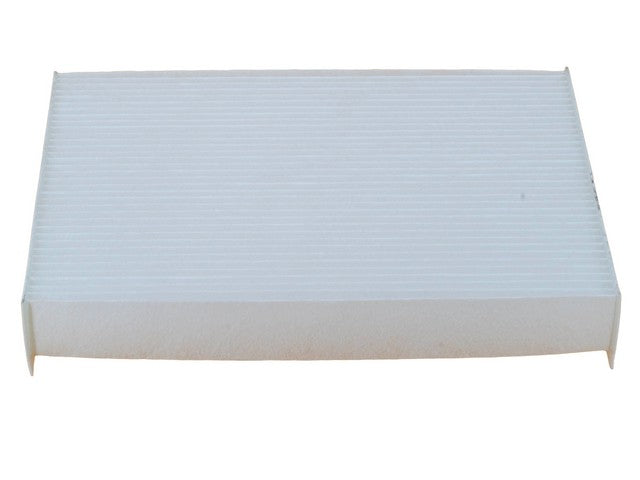 Cabin Air Filter PTC 3806