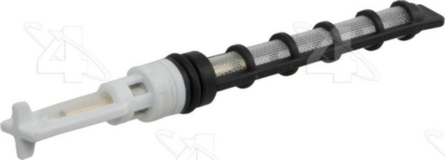 A/C Compressor Kit Four Seasons 3806NK