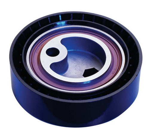 Accessory Drive Belt Tensioner Pulley Gates 38070