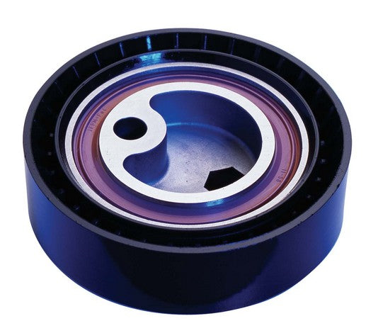 Accessory Drive Belt Tensioner Pulley Gates 38070