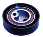 Accessory Drive Belt Tensioner Pulley Gates 38070