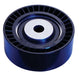 Accessory Drive Belt Tensioner Pulley Gates 38071