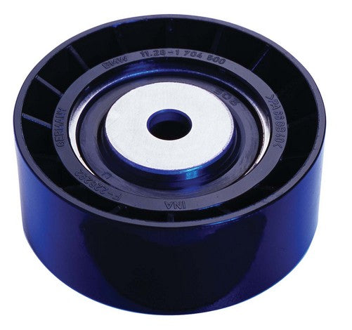 Belt Drive Components Gates 38073