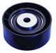 Belt Drive Components Gates 38073