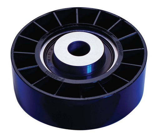 Accessory Drive Belt Tensioner Pulley Gates 38074