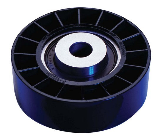 Accessory Drive Belt Tensioner Pulley Gates 38074