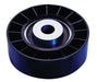 Accessory Drive Belt Tensioner Pulley Gates 38074