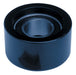 Accessory Drive Belt Tensioner Pulley Gates 38076