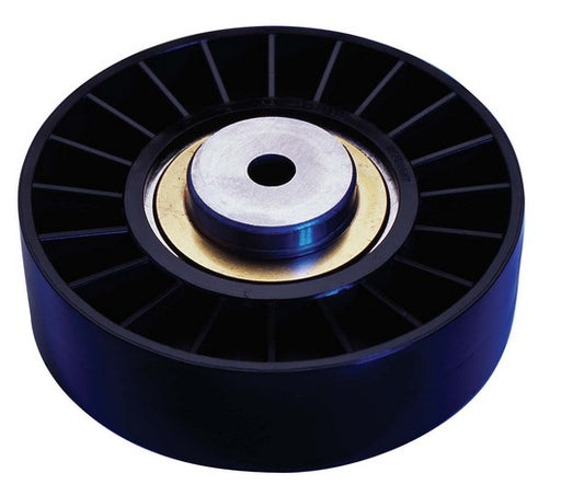 Belt Drive Components Gates 38078