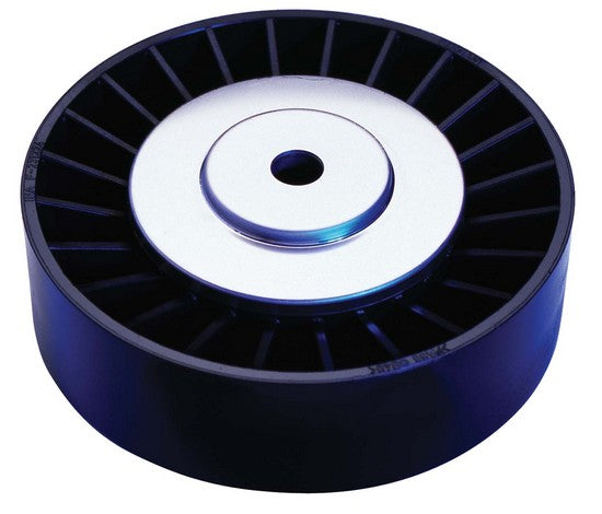 Belt Drive Components Gates 38079