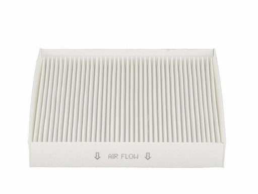 Cabin Air Filter PTC 3807