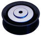Accessory Drive Belt Tensioner Pulley Gates 38080