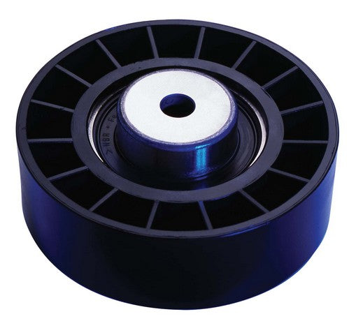 Belt Drive Components Gates 38081