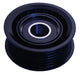 Belt Drive Components Gates 38082