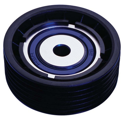 Belt Drive Components Gates 38083