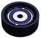 Belt Drive Components Gates 38083